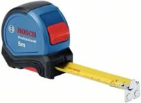 Bosch Professional Maßband (5m) für 15,39 Euro