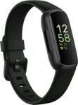 Google Fitbit Inspire 3 Fitness-Tracker für 59 Euro