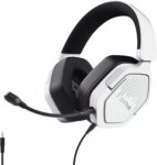 GXTrust 1492W Ravox Gaming-Headset für 19,99 Euro