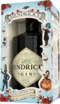 Hendrick’s Gin Tremendous Tipples Geschenk-Set (700ml) für 20,34 Euro