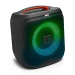 JBL Encore Essential 2 PartyBox Lautsprecher für 169,99 Euro