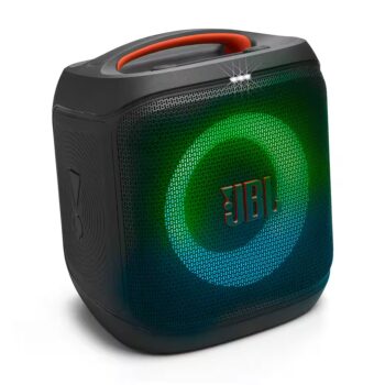 JBL Encore Essential 2 PartyBox Lautsprecher für 169,99 Euro