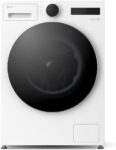 LG F4WX9092 Waschmaschine mit AI Wash für 600 Euro