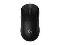 Logitech G PRO X Superlight 2 SE kabellose Gaming-Maus für 91 Euro