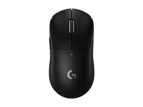 Logitech G PRO X Superlight 2 SE kabellose Gaming-Maus für 91 Euro