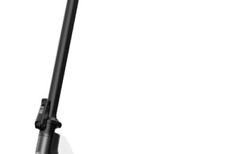 NIU KQi1 Pro E-Scooter mit StraĂenzulassung fĂŒr 222 Euro