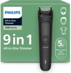 Philips Multigroom 3000er-Serie All-in-One Trimmer (MG3946/15) für 34,99 Euro