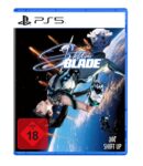 Stellar Blade (Playstation 5) für 44 Euro