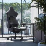 ThunderX3 CORE Mesh Gaming-Stuhl für 299 Euro