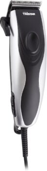 Tristar TR-2561 Haarschneider für 8,99 Euro