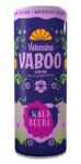 *PFANDFEHLER* 12er Pack Valensina Vaboo Energy Waldfrucht (0,25l) für 7,19€