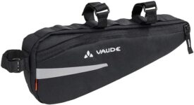 VAUDE Cruiser Bag Radtasche für 14,28 Euro