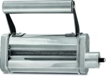 WMF Profi Plus Spaghetti-Schneider für 9,06 Euro