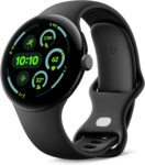 Google Pixel Watch 3 (45 mm) für 269 Euro