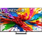 *PREISFEHLER?* LG 75QNED93A6A QNED evo TV (75 Zoll / 190 cm) für 1.099 Euro