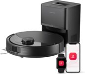 roborock Q10 X5+ Saugroboter für 299,99 Euro