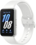 Samsung Galaxy Fit3 Smartwatch für 31,79 Euro