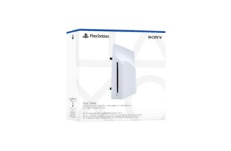Sony PlayStation 5 Disc-Laufwerk für 67,22 Euro