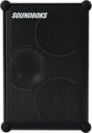 SOUNDBOKS 4 – Bluetooth Performance Speaker für 799 Euro