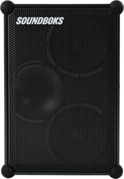 SOUNDBOKS 4 – Bluetooth Performance Speaker für 799 Euro