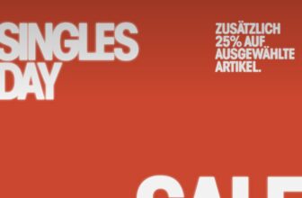 Asphaltgold – 25 Prozent Singles Day Rabatt auf 3759 Produkte