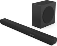 Hisense HS3100 3.1 Kanal Soundbar für 107 Euro