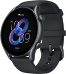 Amazfit GTR 3 Pro Smartwatch (46 mm) für 79,90 Euro