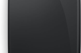 Apple Magic Mouse in schwarz für 85 Euro