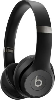 Beats Solo 4 On-Ear Kopfhörer für 113 Euro