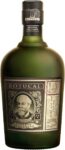 Botucal Reserva Exclusiva Rum (0,7L / 40%) für 26,53 Euro