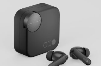 CMF BY NOTHING Buds Pro 2 für 39,95 Euro