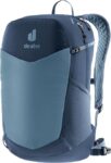 deuter Speed Lite 21 – leichter Wanderrucksack für 34,28 Euro