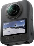 DJI Osmo 360 Standard 360° Kamera für 293,94 Euro