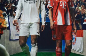 EA SPORTS FC 26 (Nintendo Switch) für 34,99 Euro