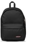 EASTPAK Unisex Out Of Office Rucksack für 39,09 Euro