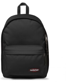 EASTPAK Unisex Out Of Office Rucksack für 39,09 Euro