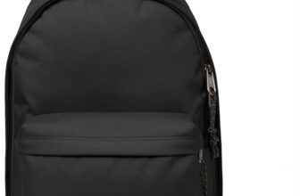 EASTPAK Unisex Out Of Office Rucksack für 39,09 Euro