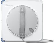 ECOVACS WINBOT W2S Fensterputzroboter für 399 Euro