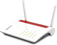 FRITZ!Box 6850 LTE-Modem für 154 Euro