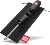 INBUS® Flow 73424 Schraubendreher für 29,95 Euro