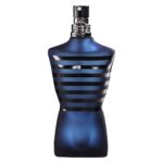 Jean Paul Gaultier Ultra Male Eau de Toilette (200 ml) für 80,99 Euro