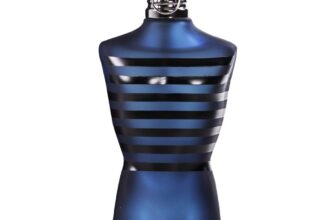Jean Paul Gaultier Ultra Male Eau de Toilette (200 ml) für 80,99 Euro