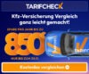 🚗 KFZ Versicherung wechseln und 60€ Amazon-Gutschein erhalten! 💵