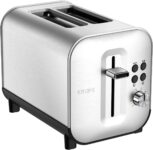 Krups Excellence Toaster – 2-Scheiben Toaster (850W) für 29,98 Euro