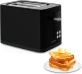 Krups KH641810 Smart’n Light Toaster für 33,90 Euro