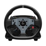 Logitech G PRO Rennlenkrad für 899 Euro