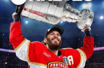 EA SPORTS NHL 26 (Playtation 5) für 44,99 Euro