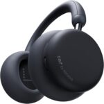 Nothing CMF Headphone Pro für 69 Euro