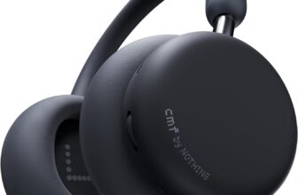 Nothing CMF Headphone Pro für 69 Euro