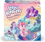 Ravensburger – Lotti Karotti Einhorn-Edition (22580) für 14,99 Euro
